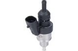 wtryskiwacz-tech-yeti-plus-solo-typ-silnika-benzyna-diesel-brak-informacji