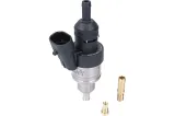 wtryskiwacz-tech-yeti-plus-solo-numer-katalogowy-oryginalu-0h-wt-lp-0105