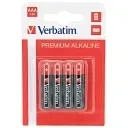 bateria-alkaliczna-verbatim-aaa-r3-4-szt