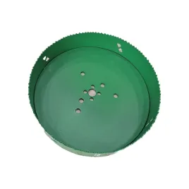 otwornica-bimetalowa-hikoki-4101063-hss-210mm-44mm-4-6tpi