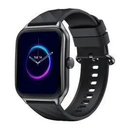 smartwatch-zeblaze-gts-4-czarny