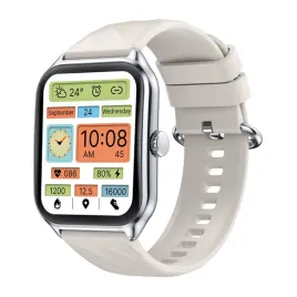 smartwatch-zeblaze-gts-4-srebrny