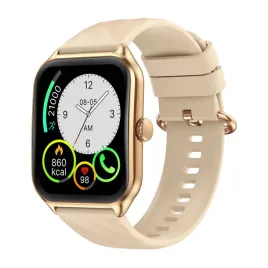 smartwatch-zeblaze-gts-4-zloty