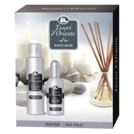 tesori-d-oriente-zestaw-perfum-dezodorant-biale-pizmo