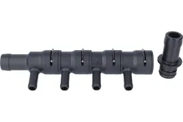 rozdzielacz-dragon-modulowy-4-cylindry