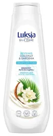 luksja-plyn-do-kapieli-kokosandgardenia-900ml