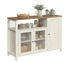 kredens-szafka-kuchenna-110x75x33-cm-styl-wiejski-vasagle-lsc096wj02