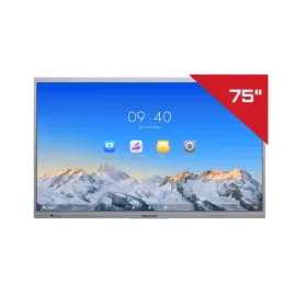 monitor-interaktywny-hikvision-ds-d5c75rd-a-75-android-14-edla-vat-23percent