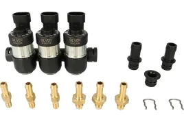 listwa-wtrysk-dragon-silver-3cyl-dysze-6mm