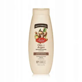 liabel-plyn-do-kapieli-750ml-argan