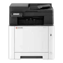 drukarka-wielofunkcyjna-laserowa-kolor-kyocera-ma2101cfx-usb-lan-tk-5490