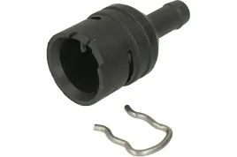 adapter-nakladka-wtryskiwacza-yeti