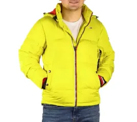 kurtka-meska-ocieplana-tommy-jeans-roz-m