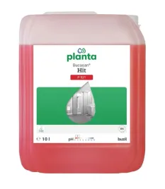 merida-plyn-czyszczenie-wc-10l