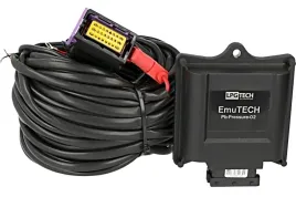 emulator-emutech-pb-pressure-02-cisnienia-benzyny