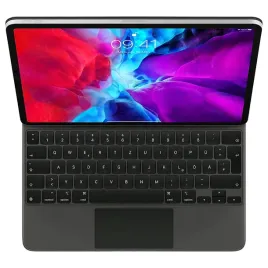 oryginalna-klawiatura-a2480-apple-magickeyboard-do-ipad-pro-129-czarna