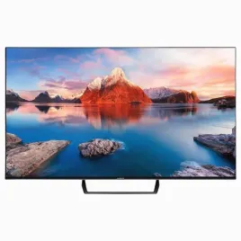 telewizor-xiaomi-a-pro-55-2025-55-4k-qled-60-hz-dolby-vision-google-tv