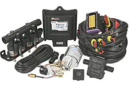 tech-one-elektronika-yeti-4cyl-fls