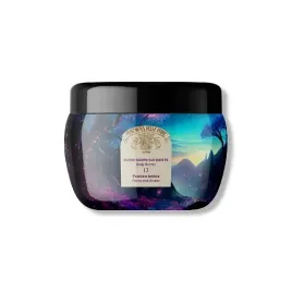 compagnia-delle-indie-maslo-do-ciala-piwonia-i-ambra-250ml-13