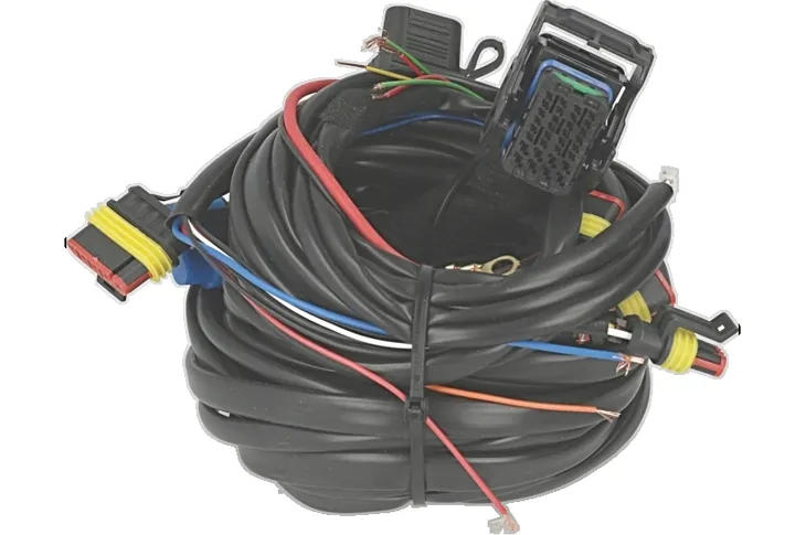 tech-duo-elektronika-yeti-4cyl-fls-producent-czesci-lpgtech