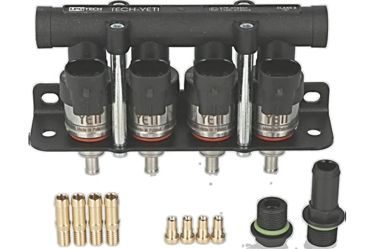 tech-duo-elektronika-yeti-4cyl-fls-typ-samochodu-samochody-osobowe-samochody-dostawcze-samochody-ciezarowe-autobusy-niezdefiniowany-samochody-kempingowe-4x4-suv