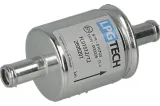 tech-duo-elektronika-yeti-4cyl-fls-typ-silnika-benzyna-diesel-brak-informacji