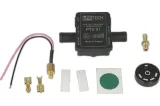 tech-duo-elektronika-yeti-4cyl-fls-numer-katalogowy-oryginalu-0h-mi-lp-0672