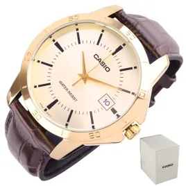 zegarek-meski-casio-mtp-v004gl-9audf-box