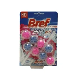 bref-kulki-power-activ-2x50g-flower