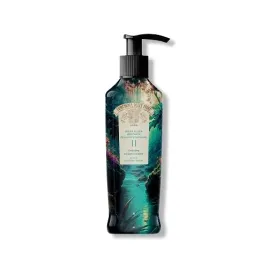 compagnia-delle-indie-balsam-do-ciala-orchidea-i-drzewo-cedrowe-250ml-11