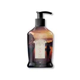 compagnia-delle-indie-mydlo-w-plynie-pomarancza-300-ml-21