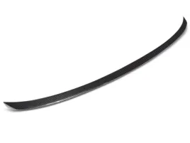 spoiler-trunk-bmw-g20-m-performance-carbon-look