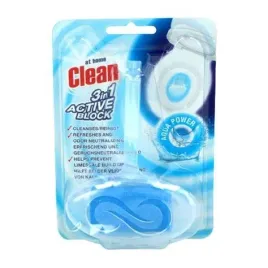 zawieszka-do-wc-at-home-clean-aqua-power-40-g
