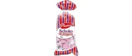 cukierki-schokolinsen-piasten-225-g