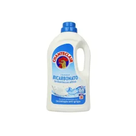 z-wloch-import-plyn-do-prania-w-pralce-sodowy-chante-clair-28-pran-1260-ml