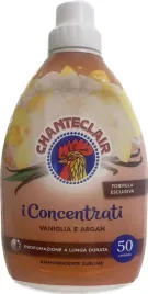 chanteclair-koncentrat-do-plukania-wanilia-i-argan-114l