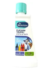 odplamiacz-dr-beckmann-fleckenteufel-stifteandtinte-50ml
