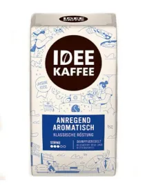 kawa-mielona-idee-kaffee-de-500-g