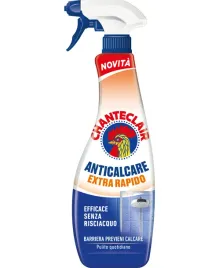 plyn-chante-clair-odkamieniacz-z-octem-625-ml