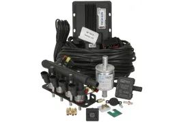 tech-224-elektronika-yeti-4cyl-fls