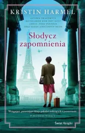 slodycz-zapomnienia-kristin-harmel