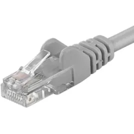 premiumcord-sp6utp250-kabel-sieciowy-szary-25-m-cat6-u-utp-utp
