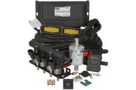 tech-324obd-elektronika-yeti-4cyl-fls