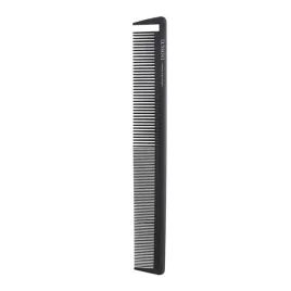 lussoni-grzebien-do-strzyzenia-wlosow-cc-124