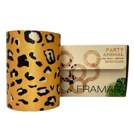 framar-folia-fryzjerska-rolka-party-animal-975m