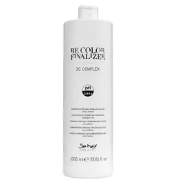 be-hair-szampon-do-wlosow-po-koloryzacji-1000-ml