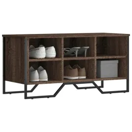 vidaxl-szafa-na-buty-brazowy-dab-90x38x455-cm