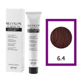 be-hair-be-color-farba-do-wlosow-bez-amoniaku-64-100ml
