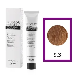 be-hair-be-color-farba-do-wlosow-bez-amoniaku-93-100ml