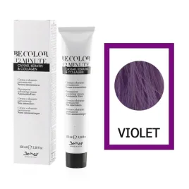 be-hair-be-color-farba-do-wlosow-bez-amoniaku-violet-100ml